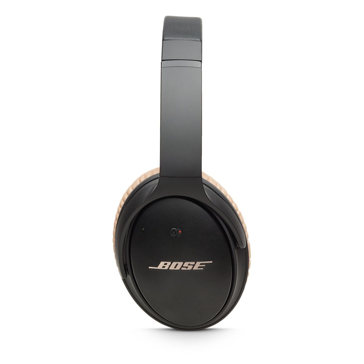 Bose® 35 Wireless Headphones